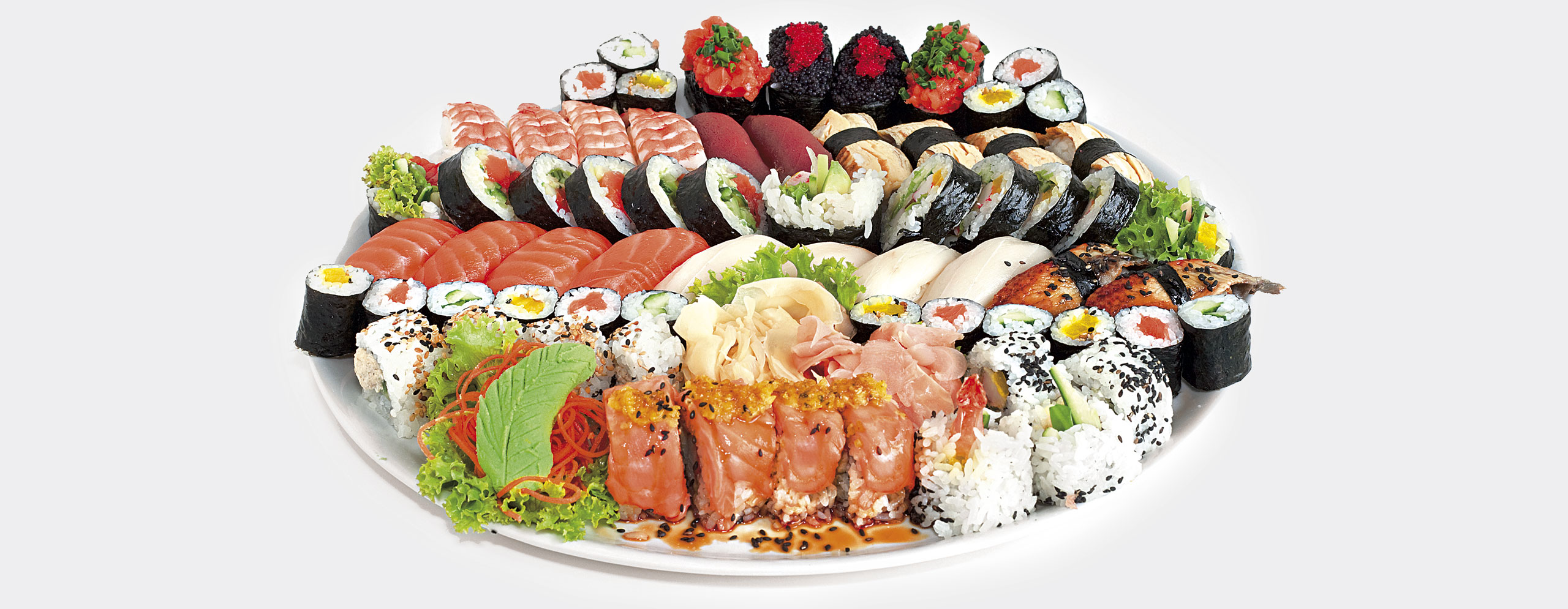 yokozuna_2560 yokozuna_2560