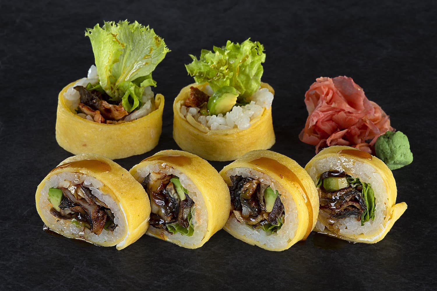 GEISHA_SUSHI__TAMAGO_MAKI__TAMAGO_UNAGI