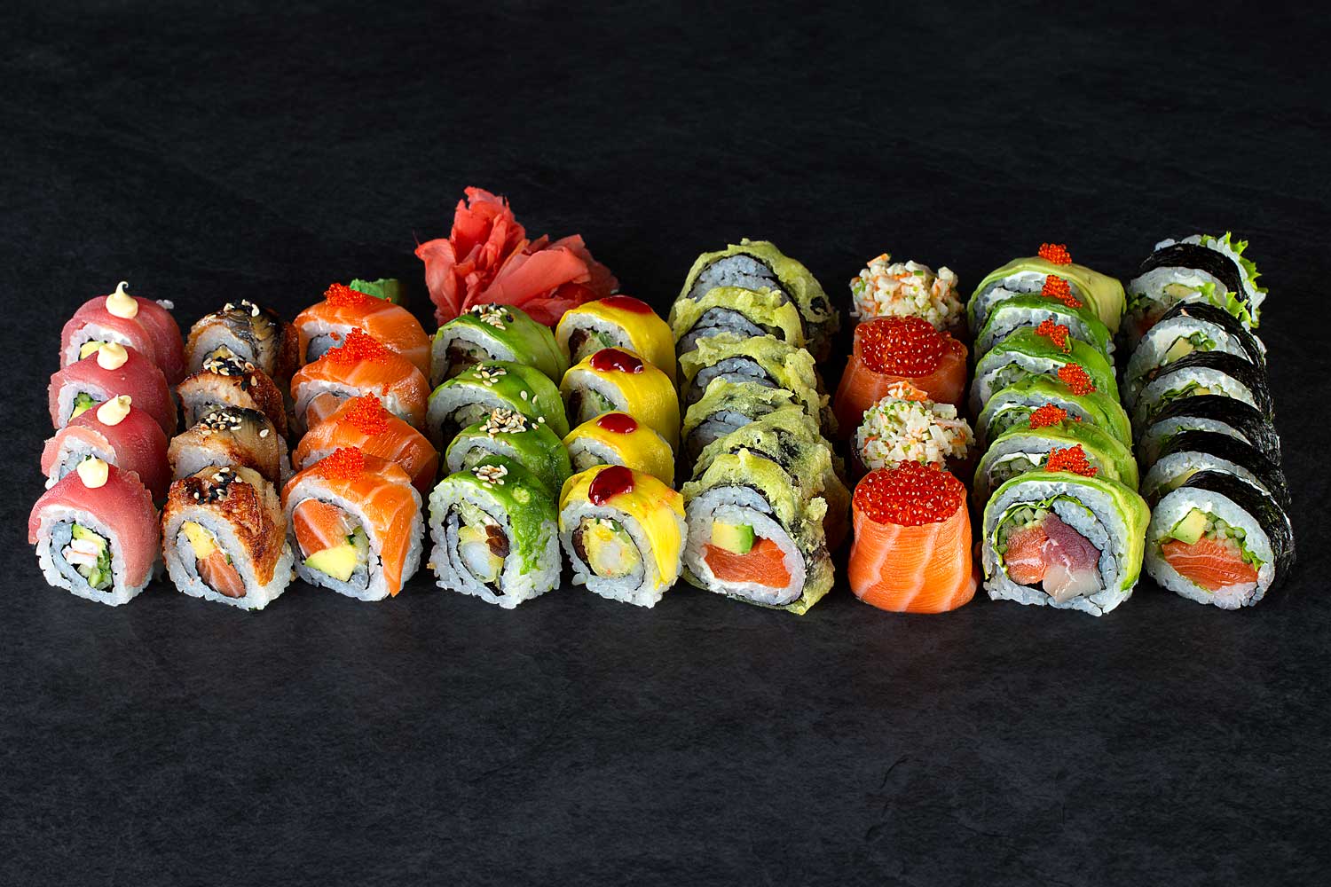 GEISHA_SUSHI__ZESTAWY__GRUBA_RYBA GEISHA_SUSHI__ZESTAWY__GRUBA_RYBA