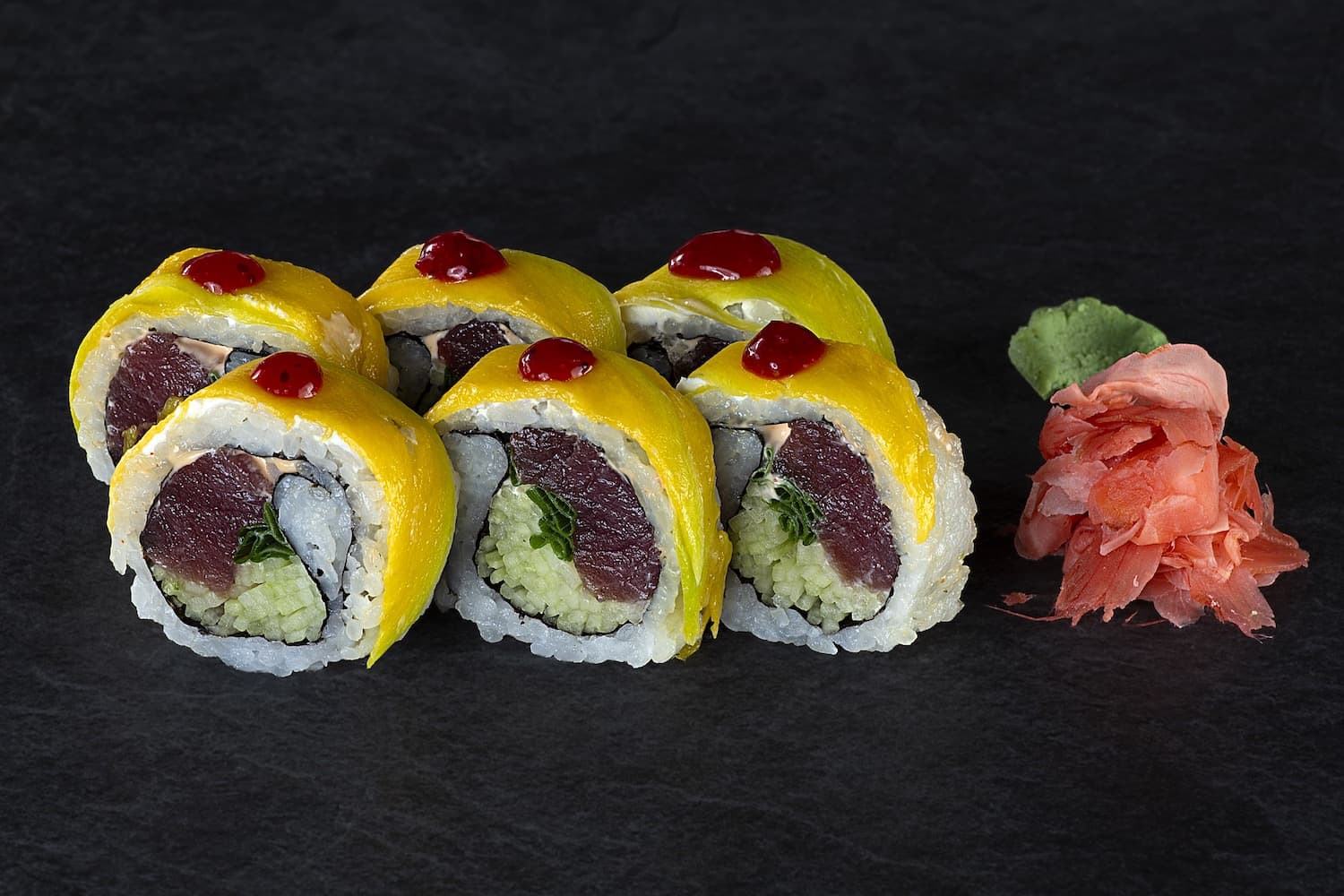GEISHA_SUSHI__GEISHA_ROLLS__YELLOW_GEISHA_ROLL