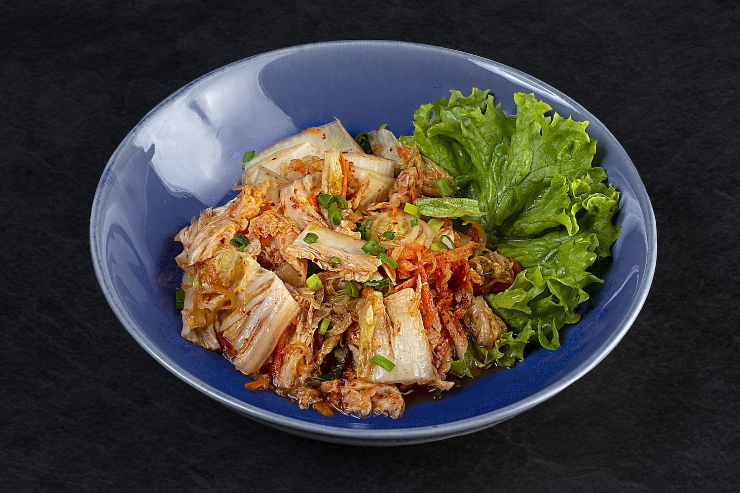 GEISHA_SUSHI__PRZYSTAWKI__KIM_CHI